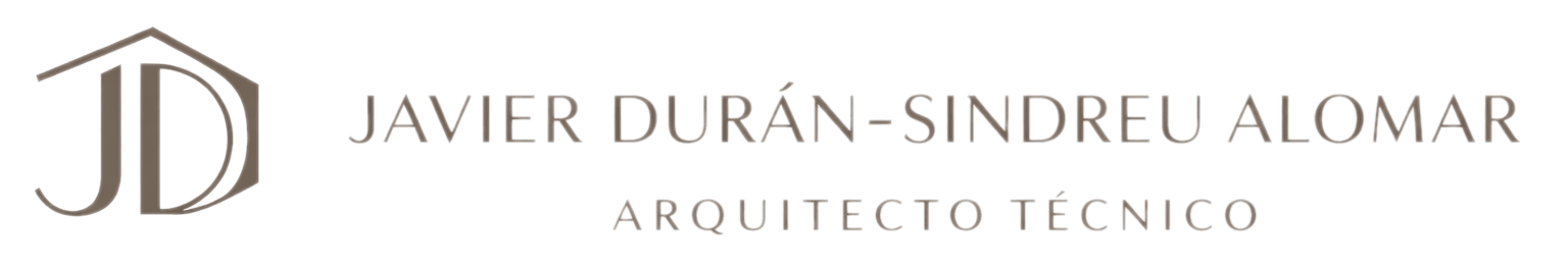 'Xavier Sindreu Arquitectura Tècnica'